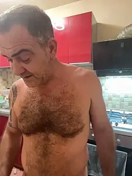 Stripchat Live Porn of COBRAboySEX@xh