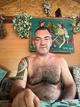 Stripchat Sex Chat of COBRAboySEX@xh
