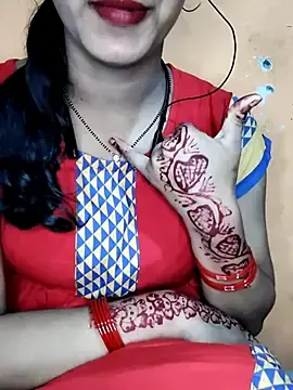 Stripchat Sex Cam of Hot_lady234