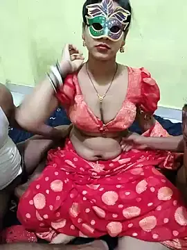 Stripchat Best live sex cam show of Hot_lady234