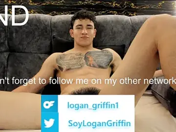 Stripchat Watch Live Sex Cams of JeergMuscle