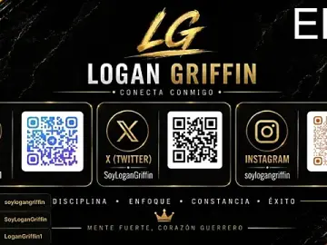 Stripchat Best live sex cam show of JeergMuscle
