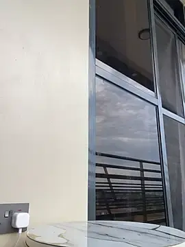 Stripchat Live Porn of Sis27