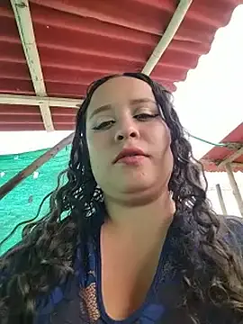 Stripchat Private Sex Chat of You-sexy-starr