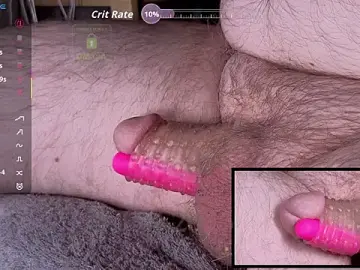 Stripchat Adult Webcams of controlmytoys