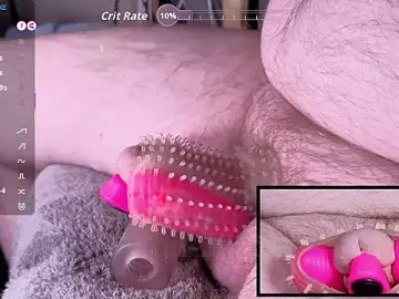 Stripchat Sex Chat of controlmytoys