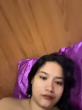 Stripchat Free Porn Cam of lexi_harper