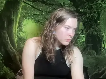 Stripchat Live Sex Cam of mo0ngoddess
