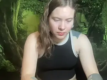 Stripchat Best live sex cam show of mo0ngoddess
