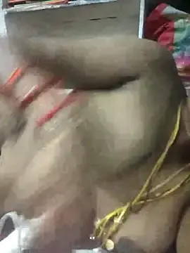 Stripchat Free Porn Cam of sweety006telugu