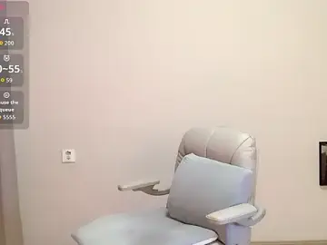 Stripchat Best live sex cam show of yyyuuni16