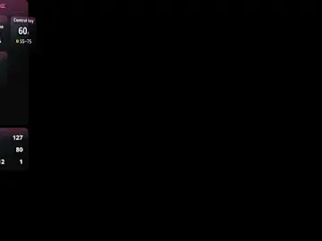 Stripchat Best Webcam of Aziz_daud