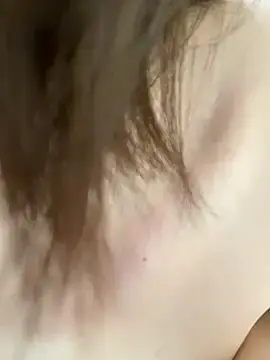 Stripchat Best Webcam of Hiiichan88