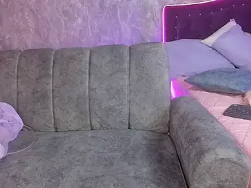 Stripchat Best Webcam of Lauren_smiles