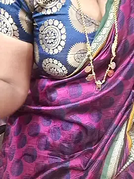 Stripchat Watch Live Sex Cams of Tamil_Ammani