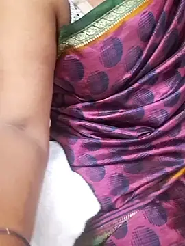 Stripchat Watch Live Sex Cams of Tamil_Ammani