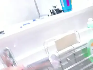 Stripchat Best Webcam of Yui-Ch