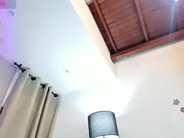 Stripchat Best live sex cam show of _sofia_cruz