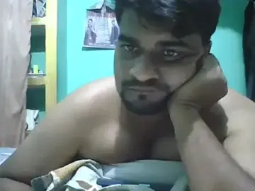 Stripchat Adult Webcams of mature_boy_patna