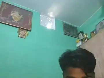 Stripchat Adult Video Chat of mature_boy_patna