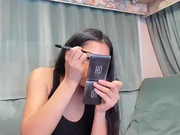 Stripchat Watch Live Sex Cams of Dirty-Bya