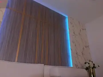 Stripchat Live Sex of IsabellaAllen