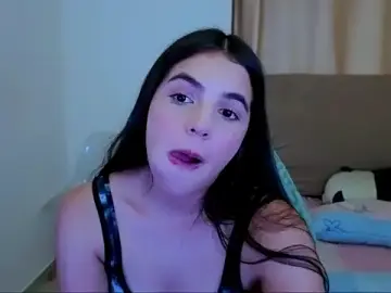 Stripchat Best live sex cam show of _elenna
