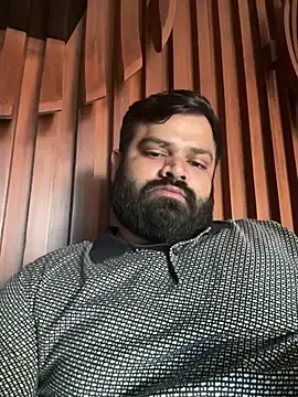 Stripchat Sex Chat of alan0ass