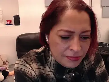 Stripchat Adult Webcams of eva_twiss