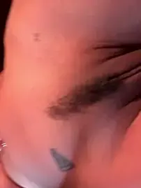Stripchat Best Webcam of AliceStone19