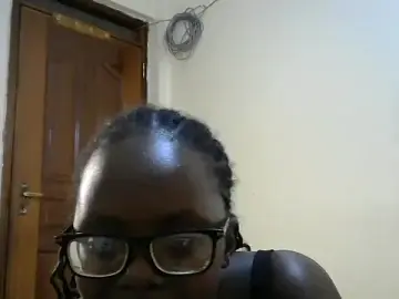 Stripchat Live Porn of Horny_Larry