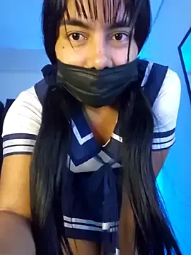 Stripchat Free Live Porn of Kyra__Rose