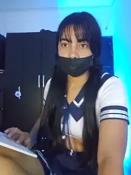 Stripchat Best Webcam of Kyra__Rose