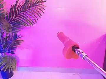 Stripchat Live Sex of Lana_ortega