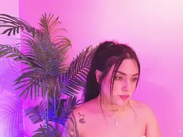 Stripchat Private Sex Chat of Lana_ortega