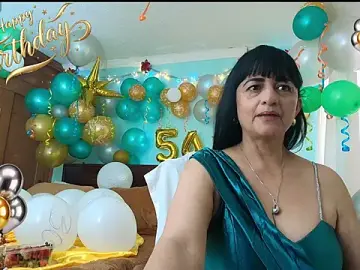 Stripchat Best Webcam of ISABEEL_SOFIA01
