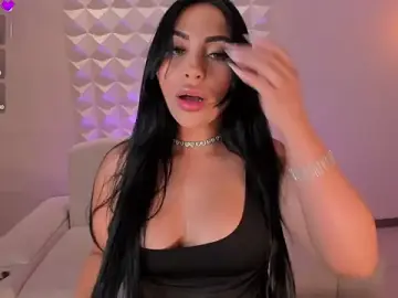 Stripchat Best live sex cam show of MiaRoberts1