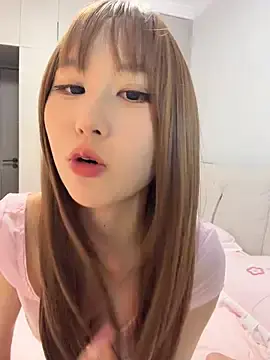 Stripchat Watch Live Sex Cams of ZhiNan-05