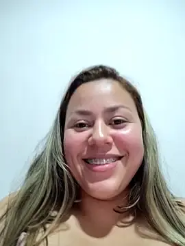 Stripchat Free Live Porn of camila-titis