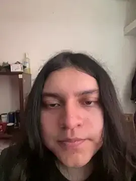 Stripchat Watch Live Sex Cams of petitelatino