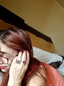 Stripchat Private Sex Chat of Love_Tina_Forever