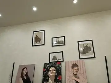 Stripchat Free Porn Cam of dolly_ll