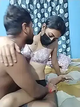 Stripchat Free Live Porn of Hot-Jerry
