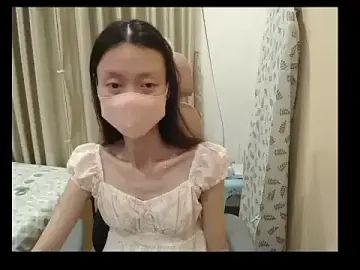 Stripchat Watch Live Sex Cams of Lil-Cherries