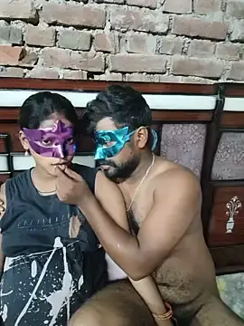 Stripchat Watch Live Sex Cams of Samaira-