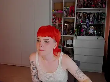 Stripchat Free Live Porn of School_Love