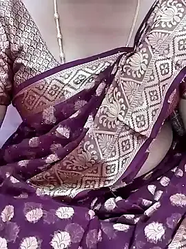 Stripchat Private Sex Chat of Tamil_Hot_Kulfi