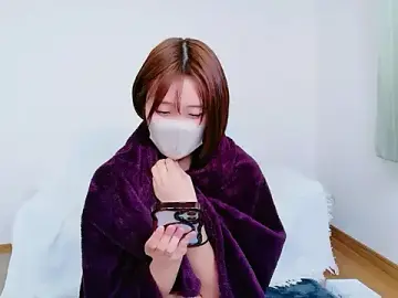 Stripchat Free Live Porn of _Shuka_