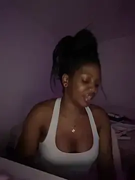 Stripchat Live Porn of mochakaia