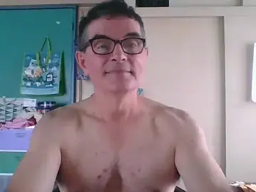 Stripchat Sex Cam of scotty-friends